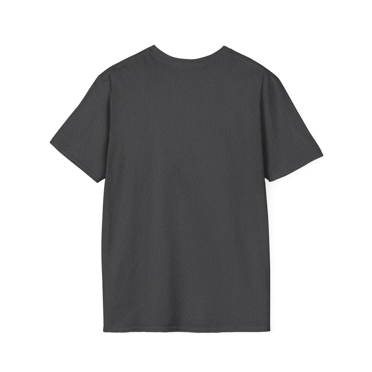 Petit Basset Griffon Vendéen (PBGV) Tee Shirt