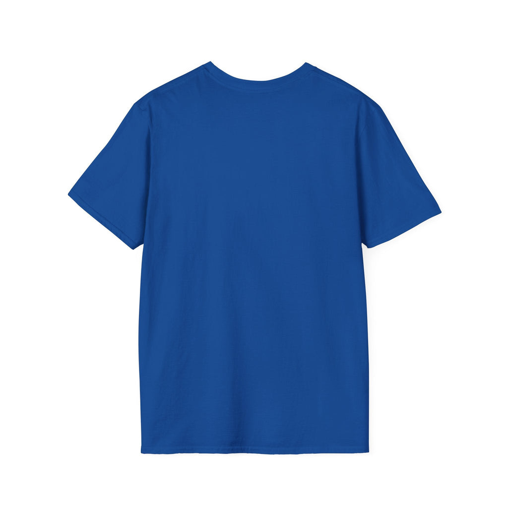 Petit Basset Griffon Vendéen (PBGV) Tee Shirt