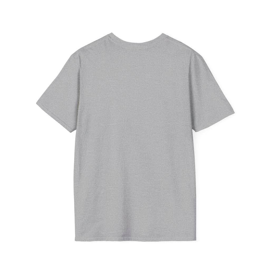 Petit Basset Griffon Vendéen (PBGV) Tee Shirt