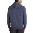 RVCA Men's Hoodie