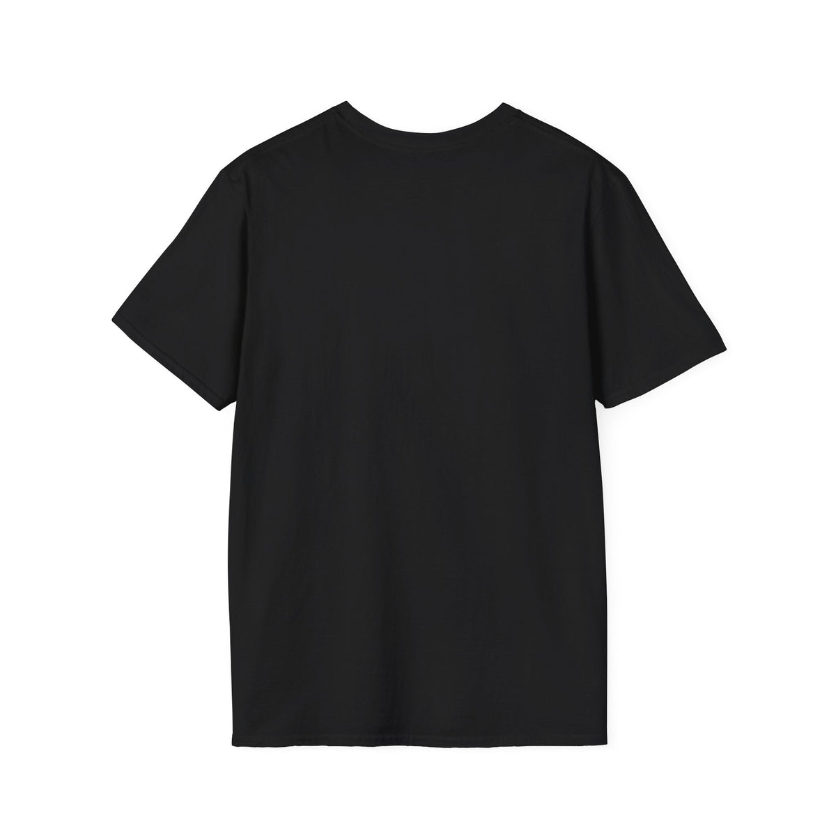 Petit Basset Griffon Vendéen (PBGV) Tee Shirt