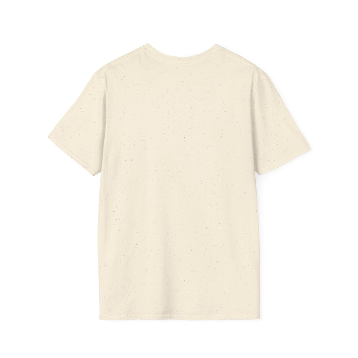 Petit Basset Griffon Vendéen (PBGV) Tee Shirt