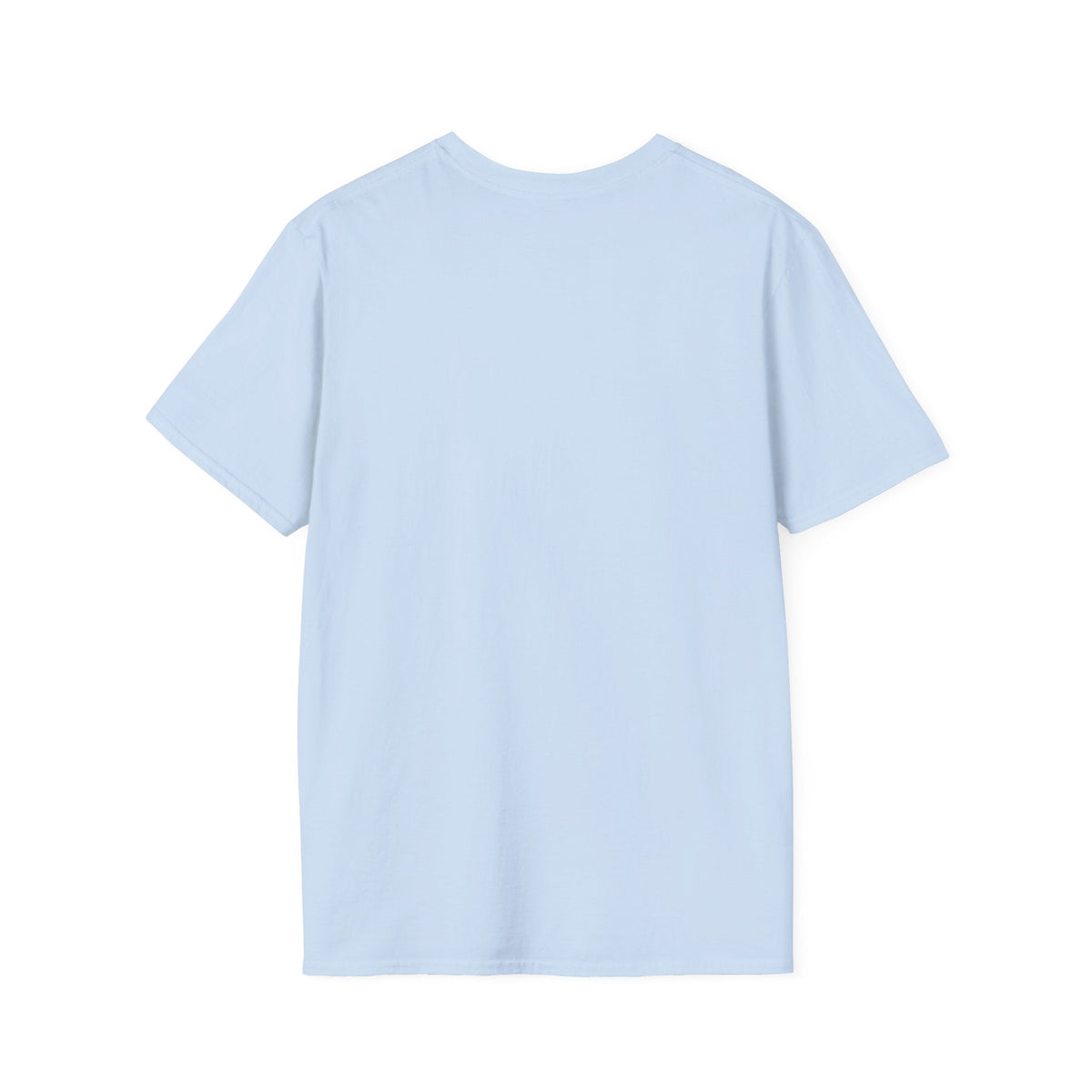 Petit Basset Griffon Vendéen (PBGV) Tee Shirt