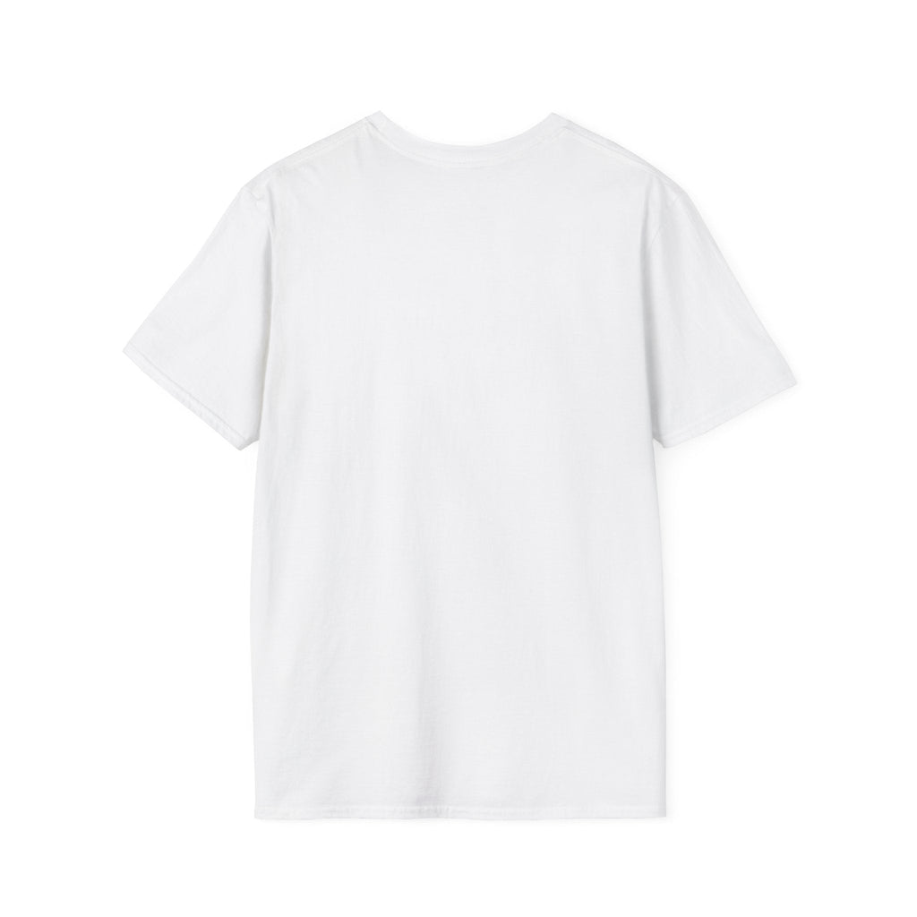 Petit Basset Griffon Vendéen (PBGV) Tee Shirt