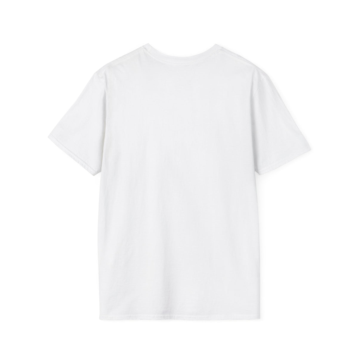 Petit Basset Griffon Vendéen (PBGV) Tee Shirt