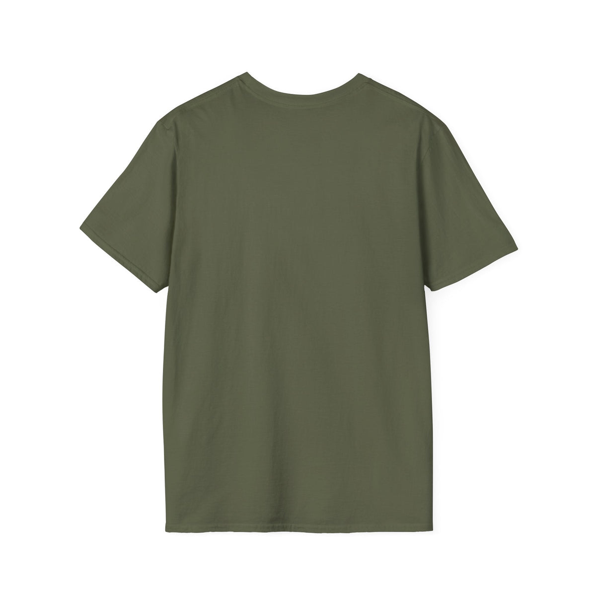 Petit Basset Griffon Vendéen (PBGV) Tee Shirt