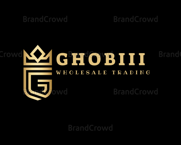 Ghobiii Store