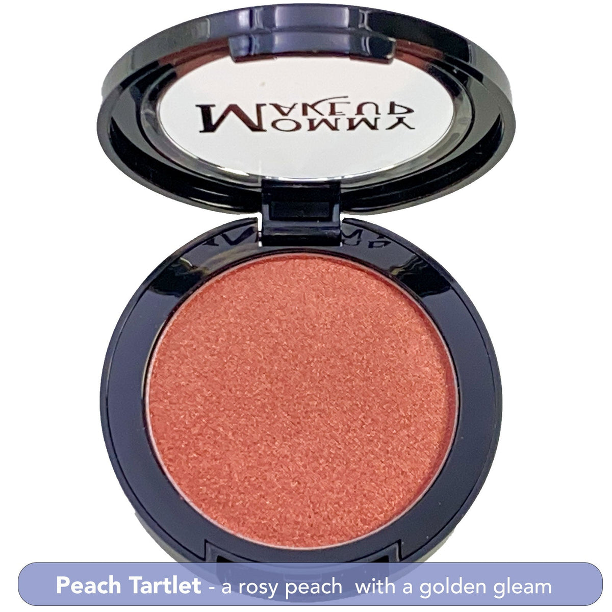 Pretty Perfect Set - 4 magnificent shades that feel like butter and add stunning color to your eyes and cheeks!