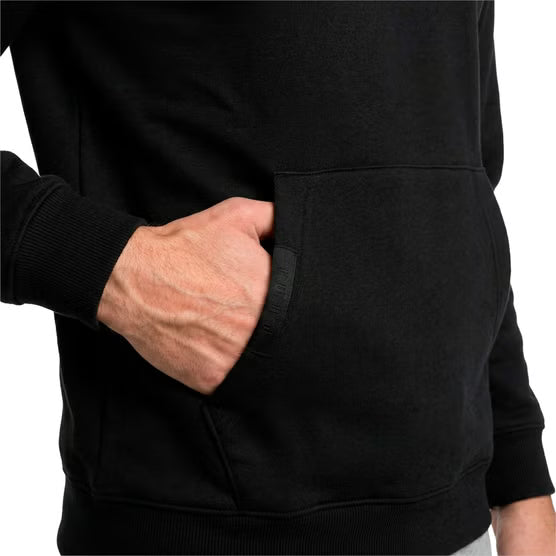 PUMA Men's Fleece Hoodie