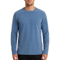 Spyder Men's Fleece Crew